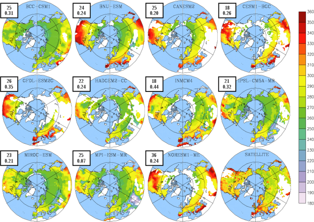 Remotesensing 05 03637f9 1024
