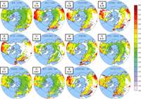 Remotesensing 05 03637f9 200