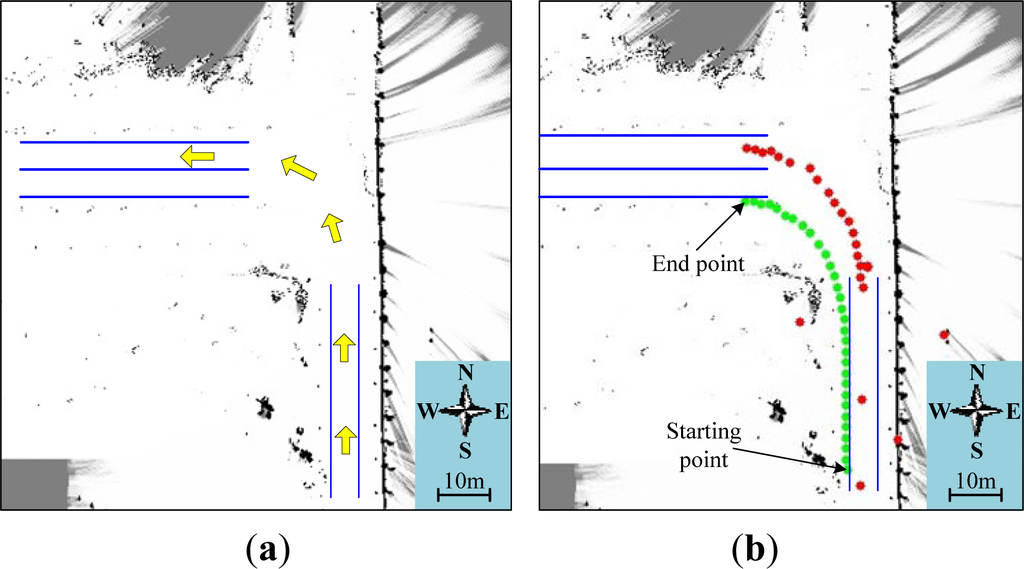 Remotesensing 05 03662f10 1024