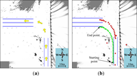 Remotesensing 05 03662f10 200