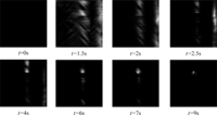 Remotesensing 05 03662f12 200