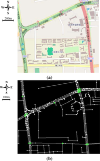 Remotesensing 05 03662f4 200