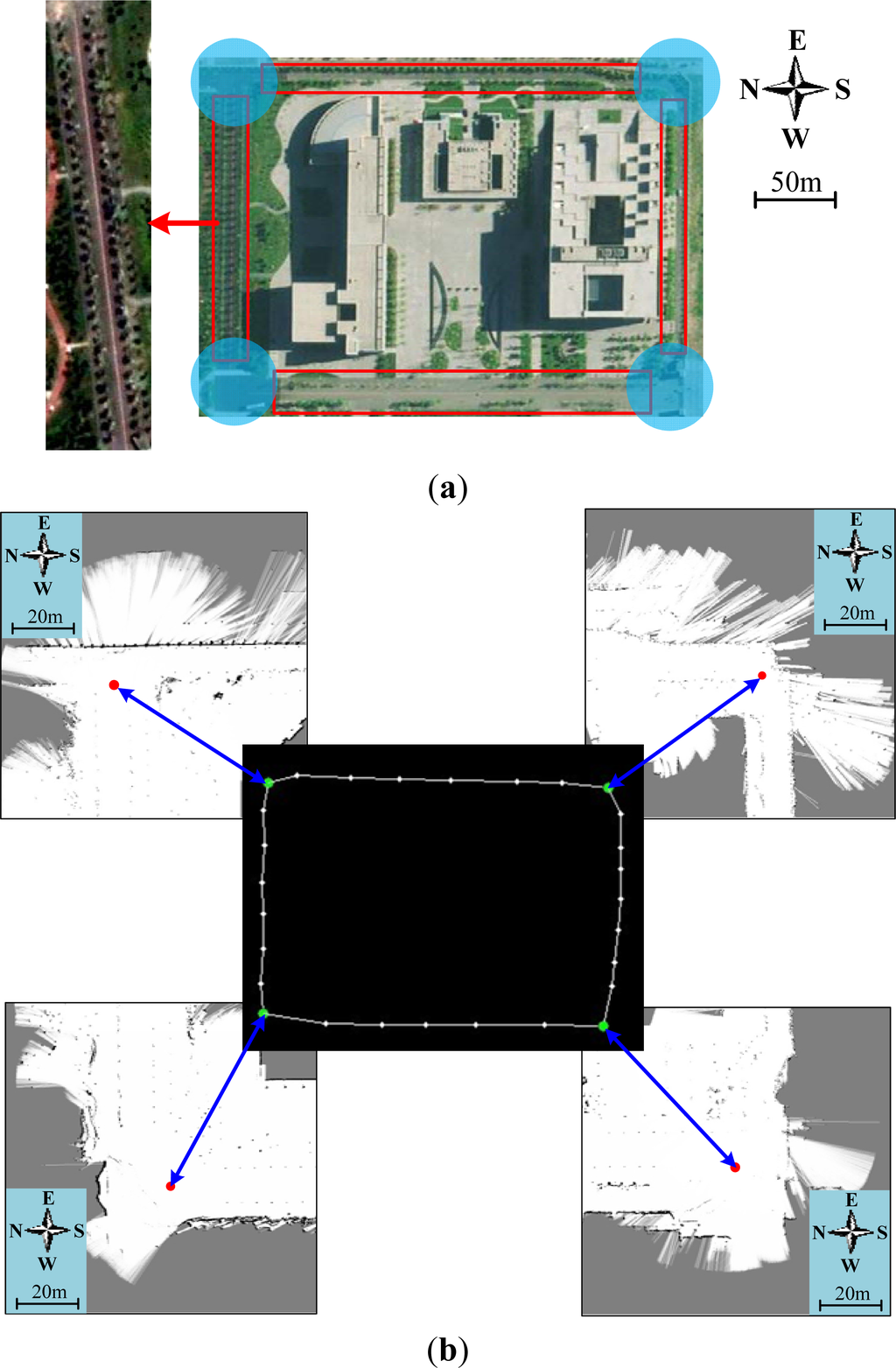 Remotesensing 05 03662f9 1024