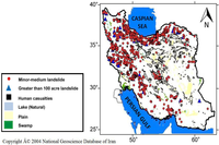 Remotesensing 05 03681f1 200