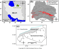 Remotesensing 05 03681f2 200