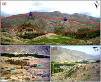 Remotesensing 05 03681f3 200