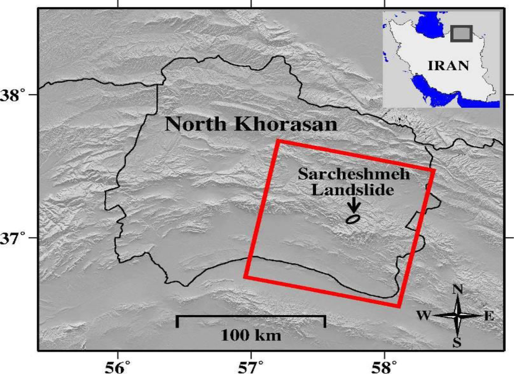 Remotesensing 05 03681f4 1024