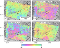 Remotesensing 05 03681f8 200