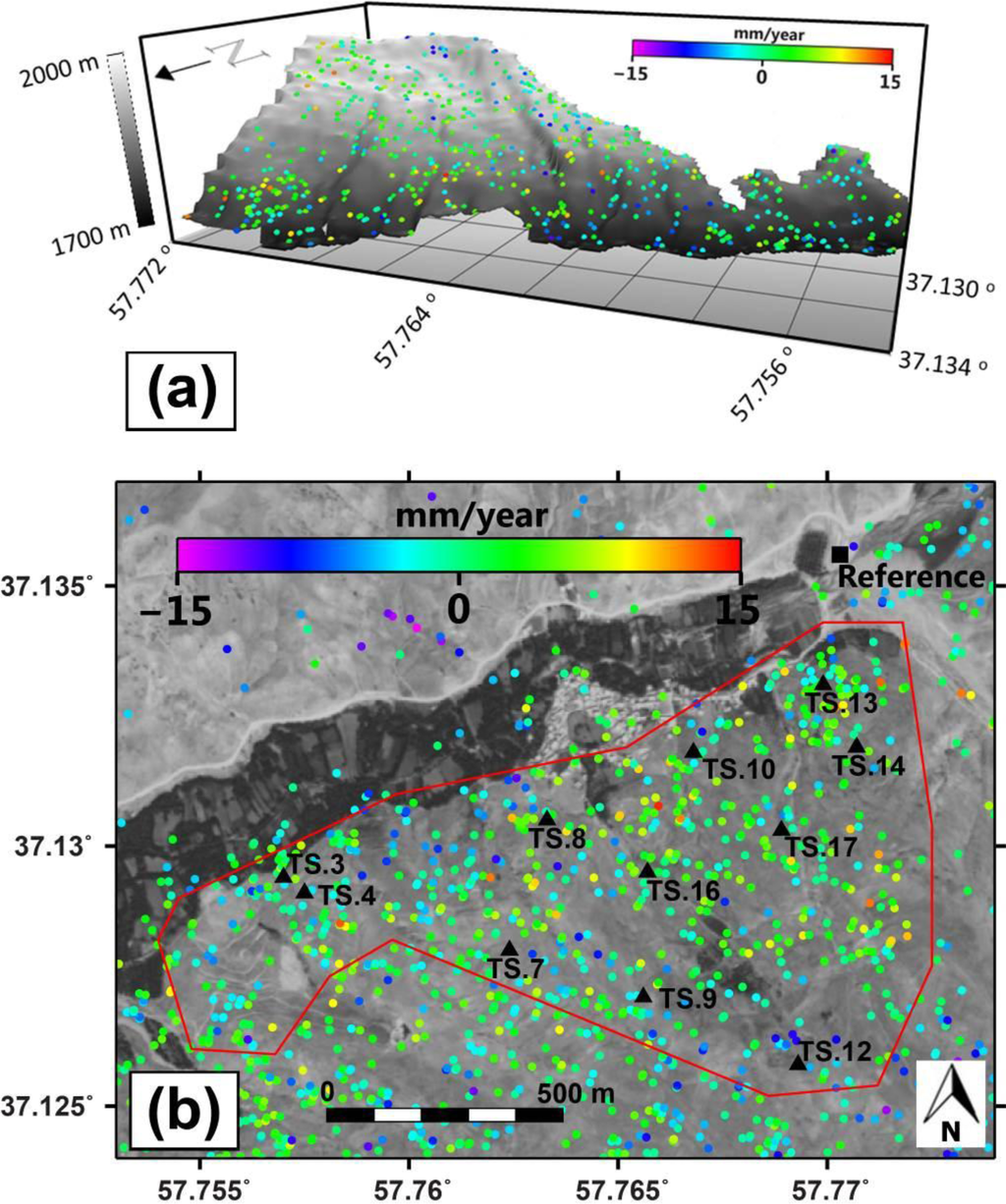 Remotesensing 05 03681f9 1024