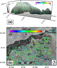 Remotesensing 05 03681f9 200