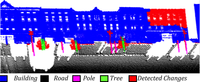 Remotesensing 05 03701f10 200