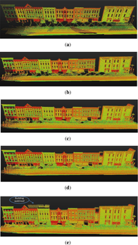 Remotesensing 05 03701f12 200