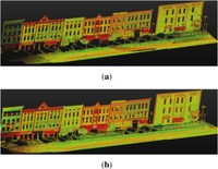 Remotesensing 05 03701f14a 200