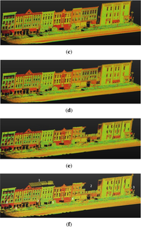 Remotesensing 05 03701f14b 200