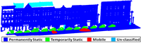Remotesensing 05 03701f4 200