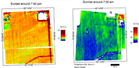 Remotesensing 05 03729f3 200