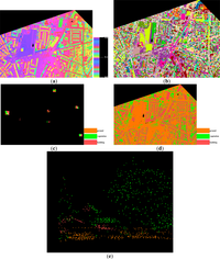 Remotesensing 05 03749f10 200
