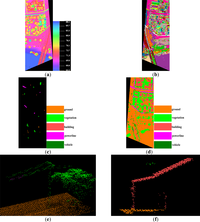 Remotesensing 05 03749f11 200