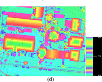Remotesensing 05 03749f2b 200