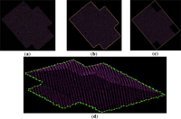 Remotesensing 05 03749f6 200
