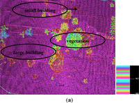 Remotesensing 05 03749f7a 200