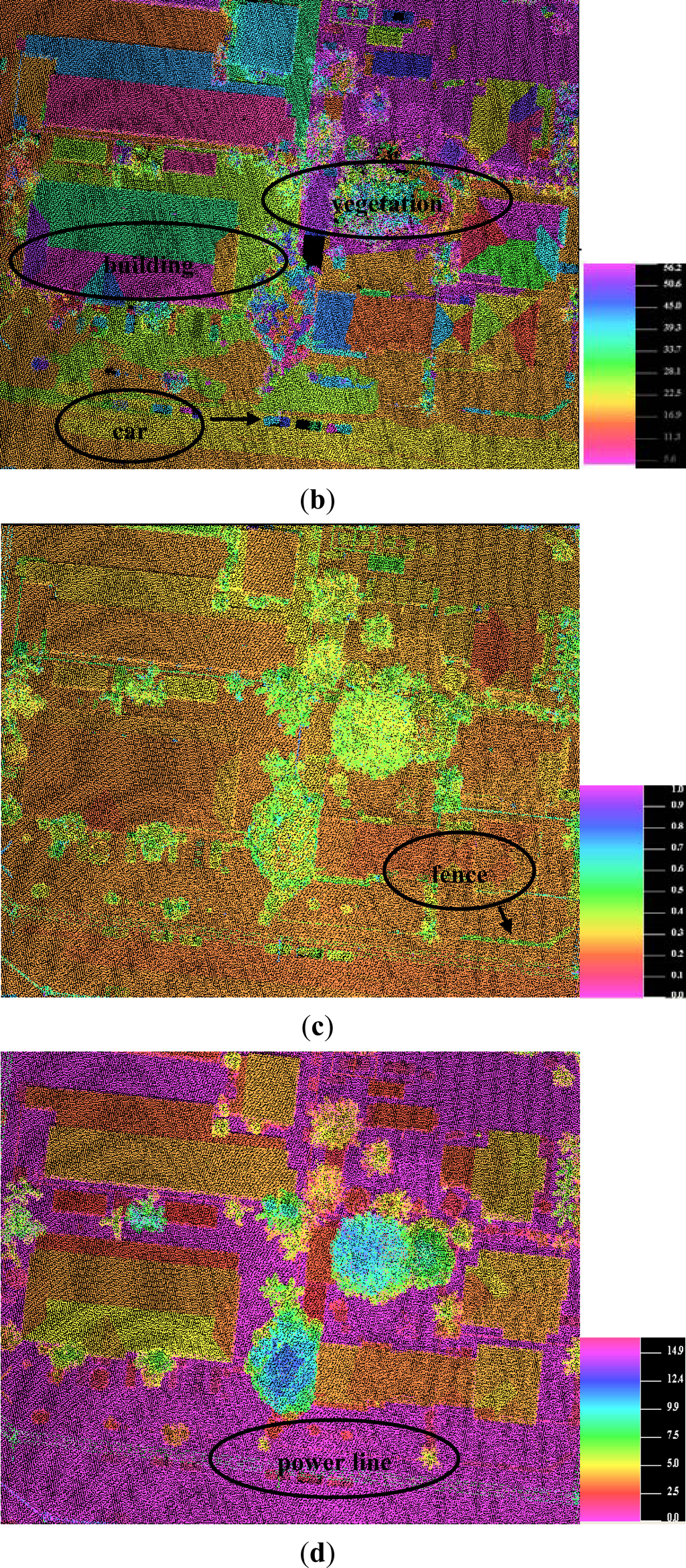 Remotesensing 05 03749f7b 1024