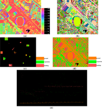 Remotesensing 05 03749f9 200