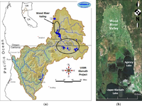 Remotesensing 05 03776f1 200