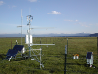 Remotesensing 05 03776f2 200