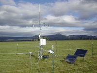 Remotesensing 05 03776f3 200