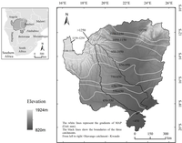 Remotesensing 05 03803f1 200