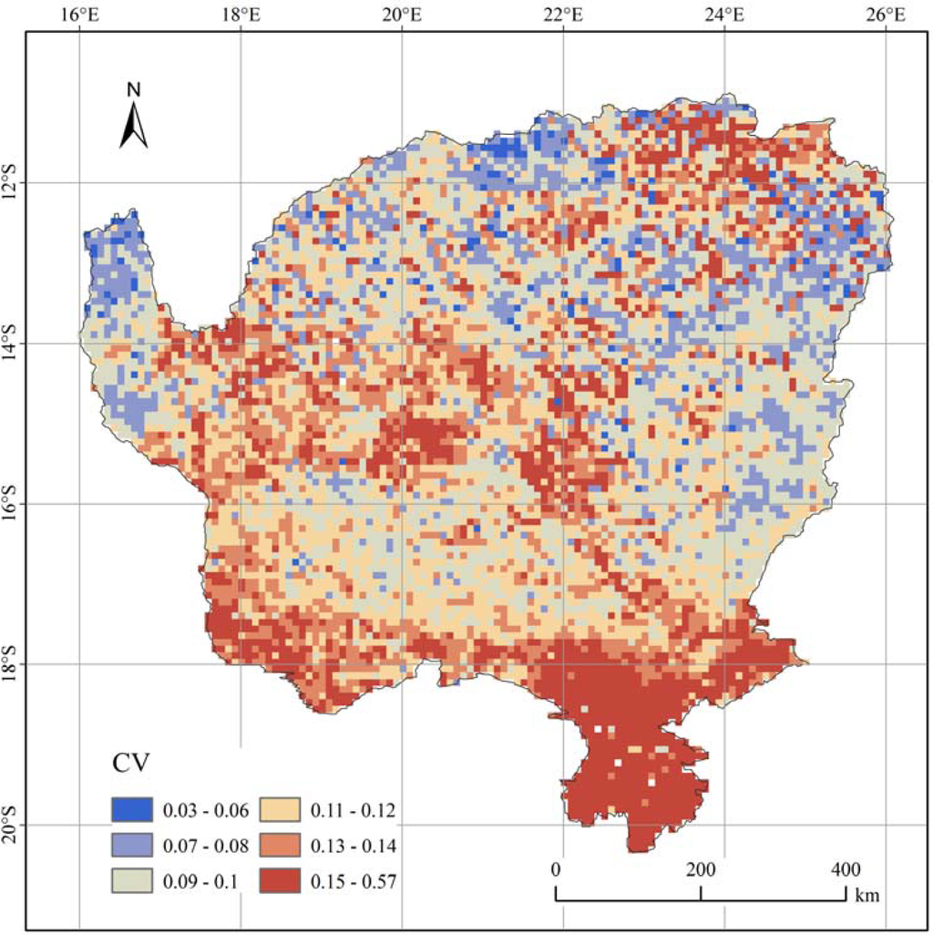 Remotesensing 05 03803f11 1024