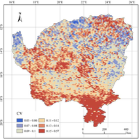 Remotesensing 05 03803f11 200