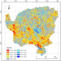 Remotesensing 05 03803f12 200