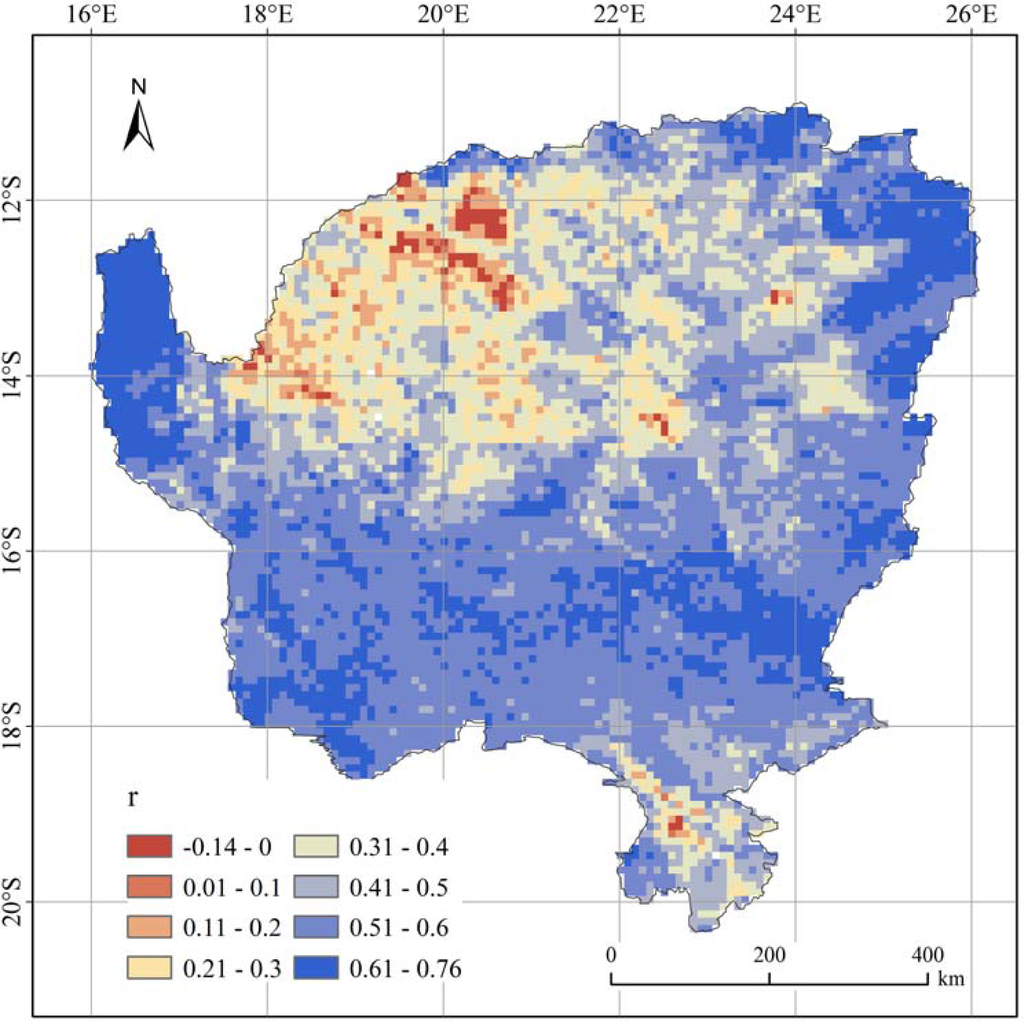 Remotesensing 05 03803f14 1024