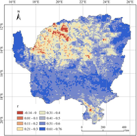 Remotesensing 05 03803f14 200