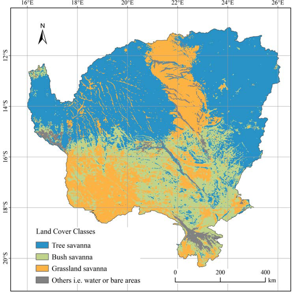 Remotesensing 05 03803f2 1024