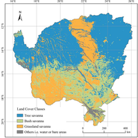 Remotesensing 05 03803f2 200