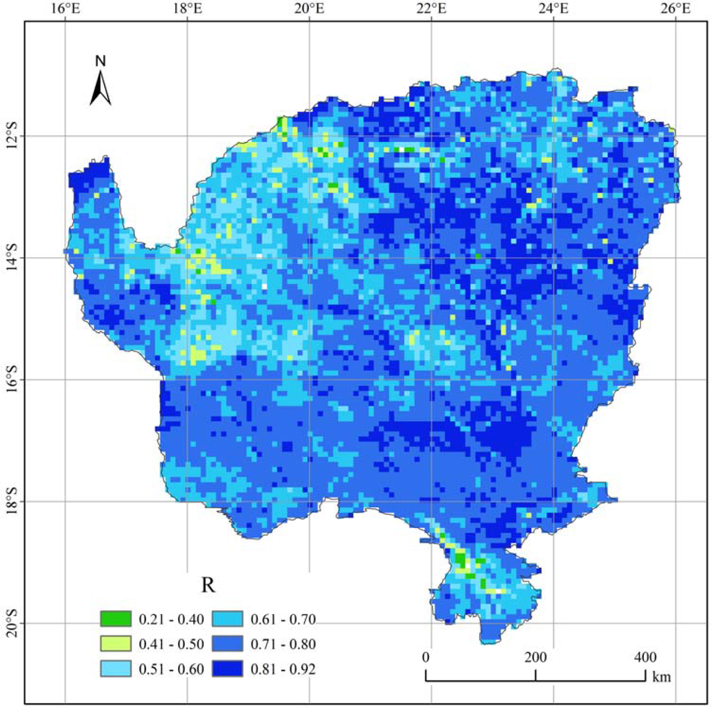 Remotesensing 05 03803f3 1024