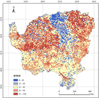 Remotesensing 05 03803f6 200