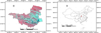 Remotesensing 05 03826f1 200