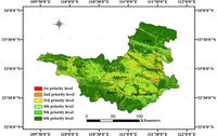 Remotesensing 05 03826f10 200