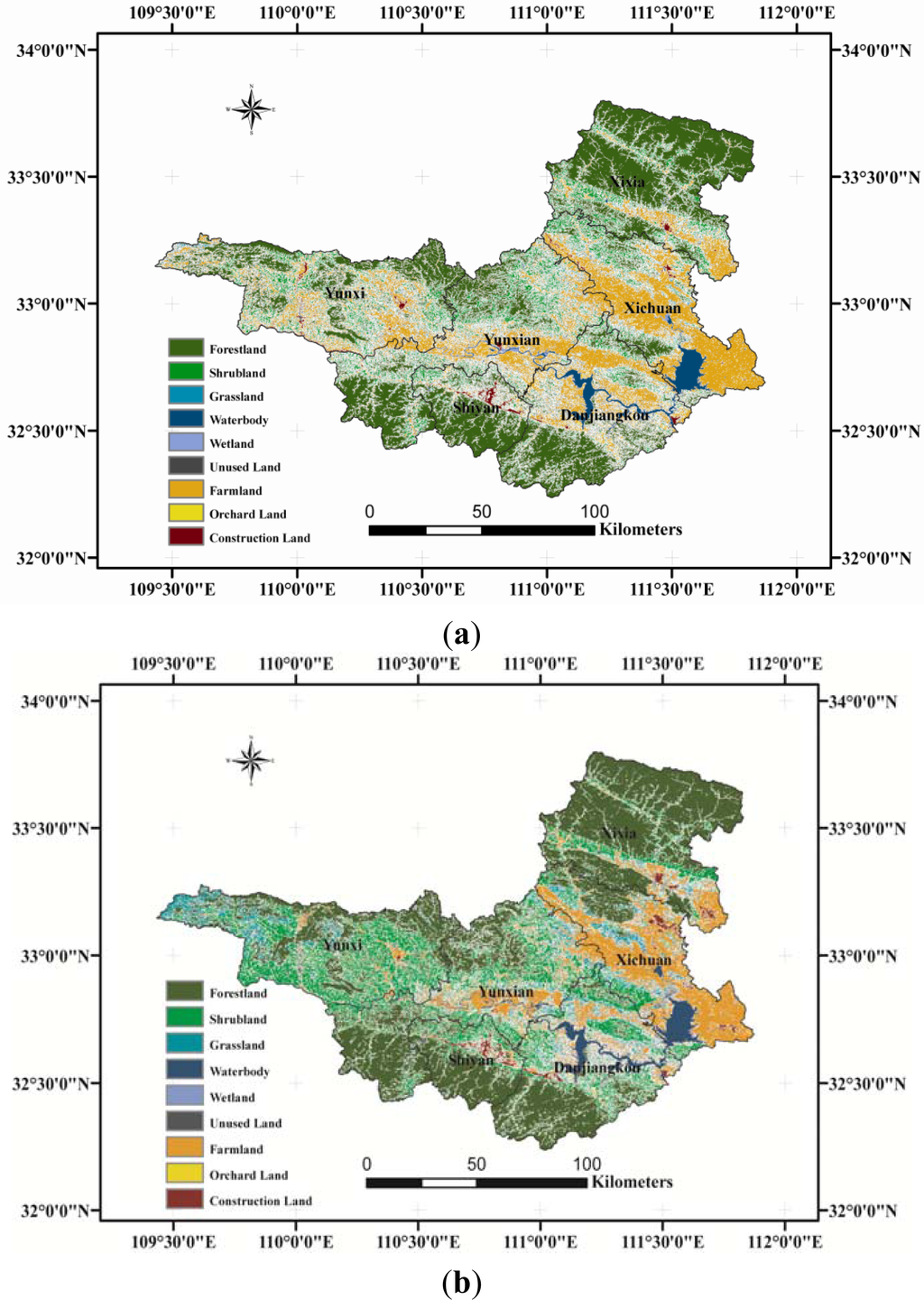 Remotesensing 05 03826f5 1024