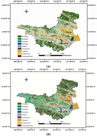 Remotesensing 05 03826f5 200