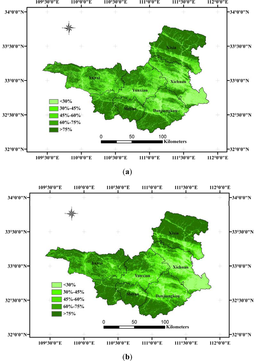 Remotesensing 05 03826f6 1024