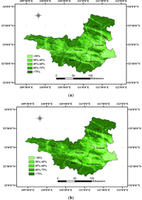 Remotesensing 05 03826f6 200