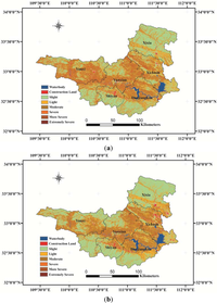 Remotesensing 05 03826f7 200