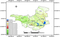 Remotesensing 05 03826f9 200