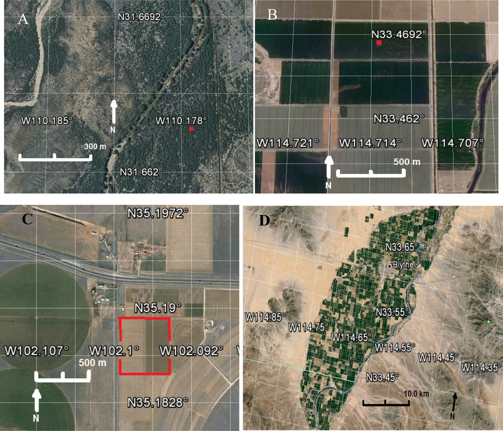 Remotesensing 05 03849f1a 1024