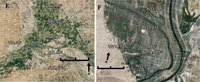 Remotesensing 05 03849f1b 200